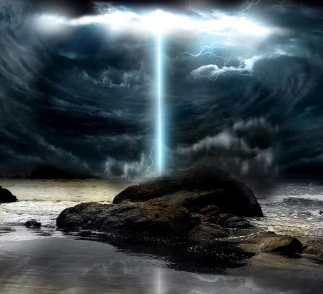 ϴȫͼƬ202483ʲô